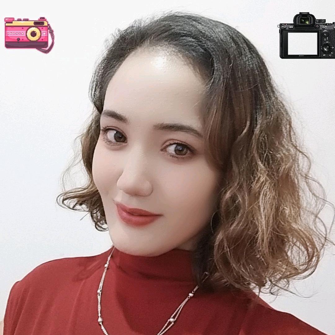 艾迪娜 好物分享