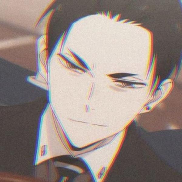 北风