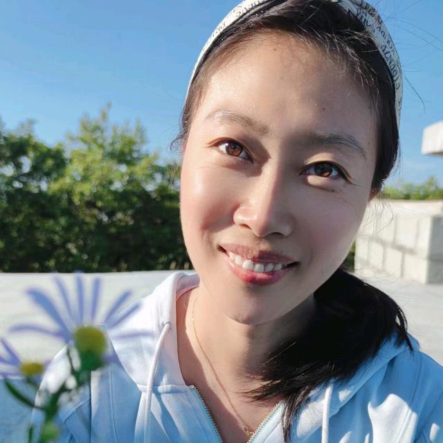 雪冬1（早8点20）