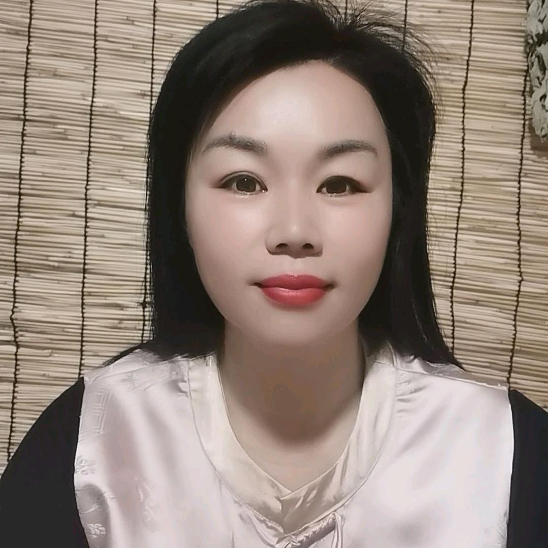 静修~霞姐4