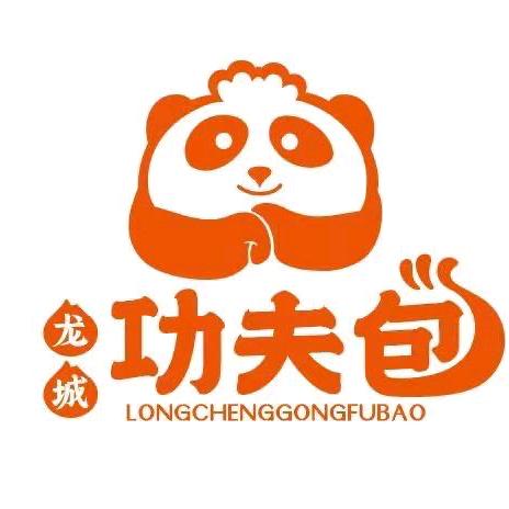 龙城功夫包丁玲