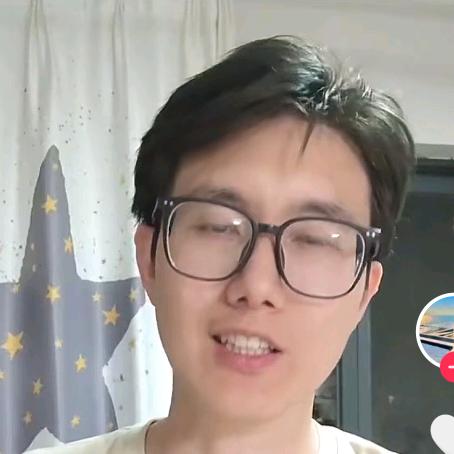 不服气不认输只会成功