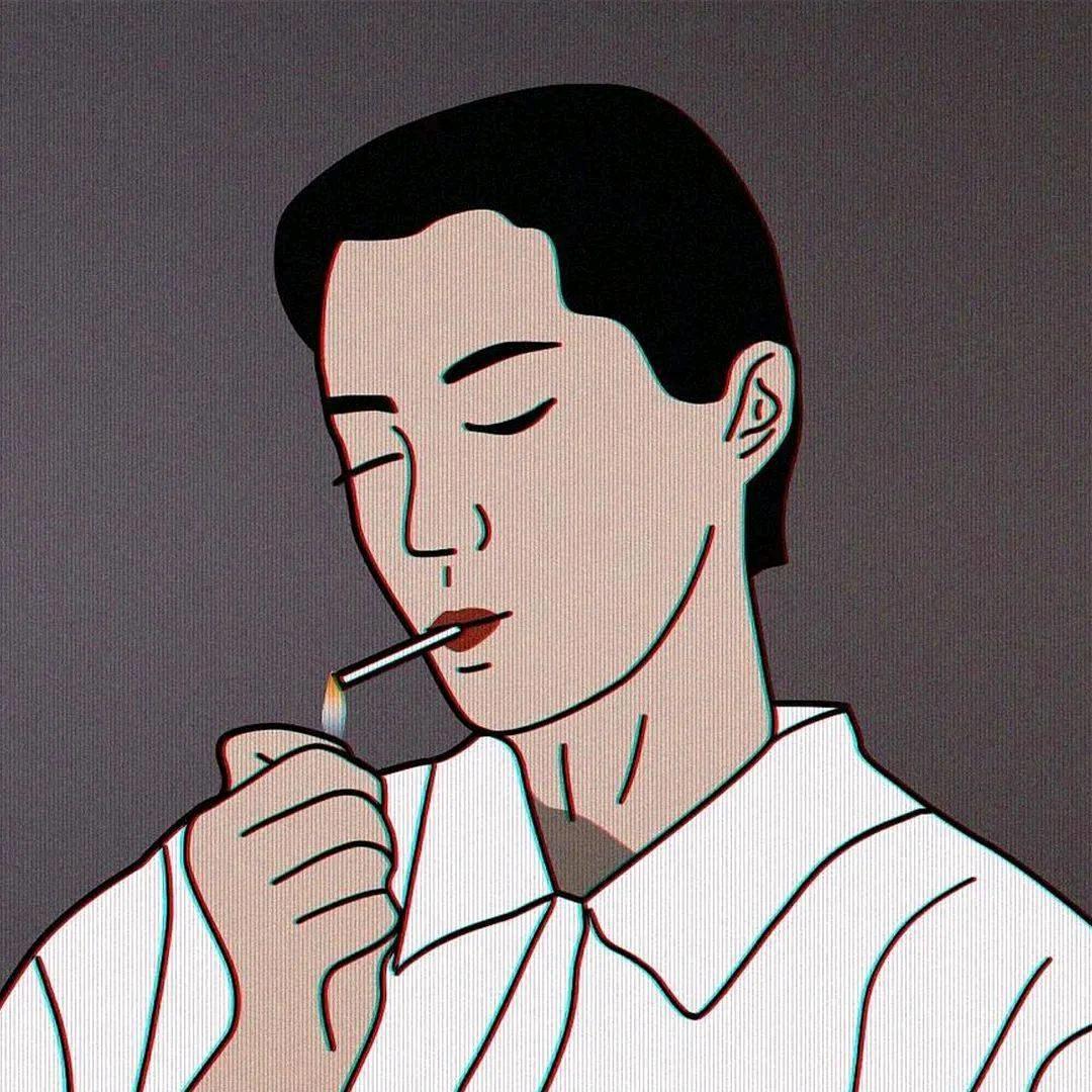Κ༄༅κ