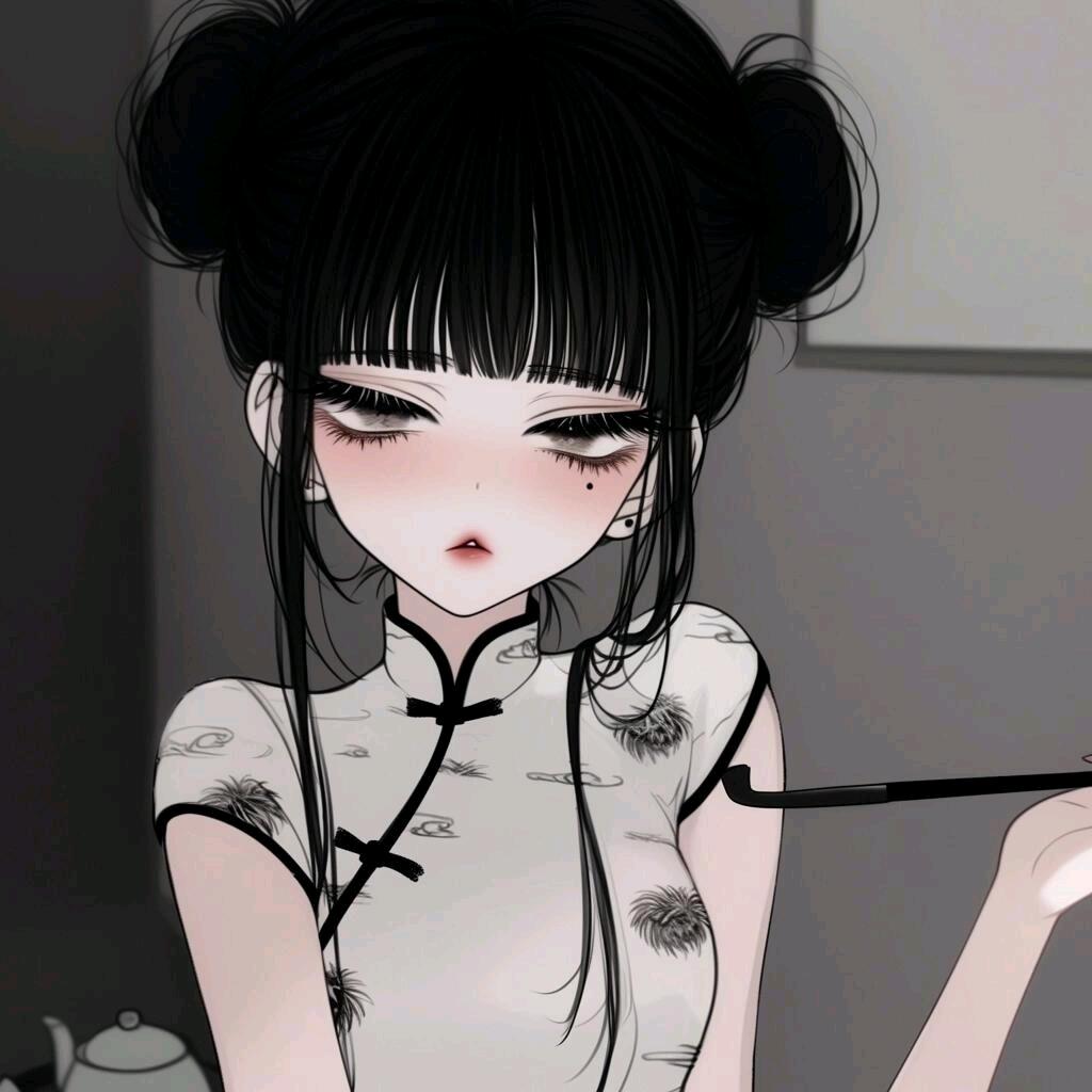 微甜