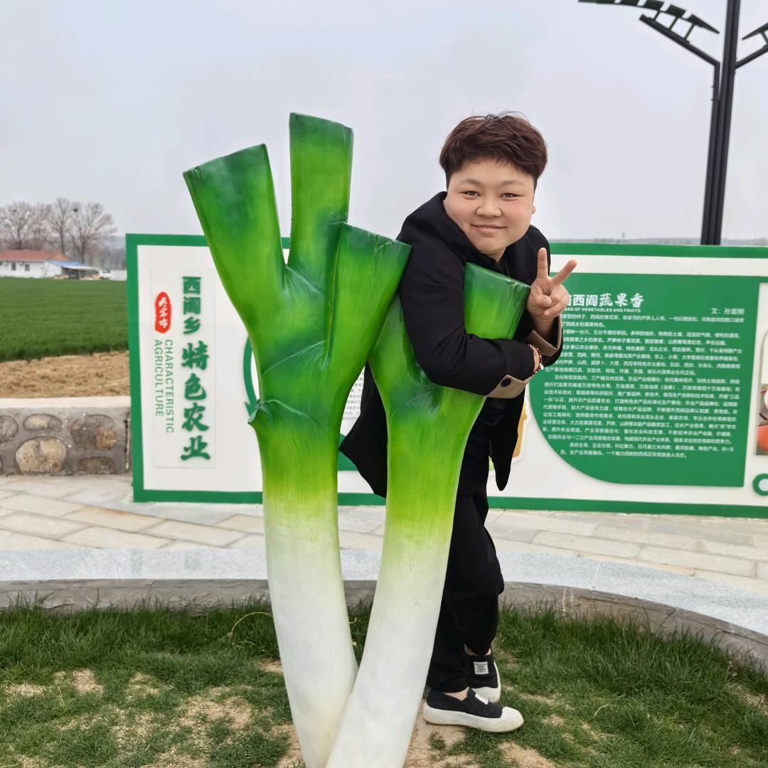 ꧁༺༽༾ཊ小燕子ཏ༿༼༻꧂