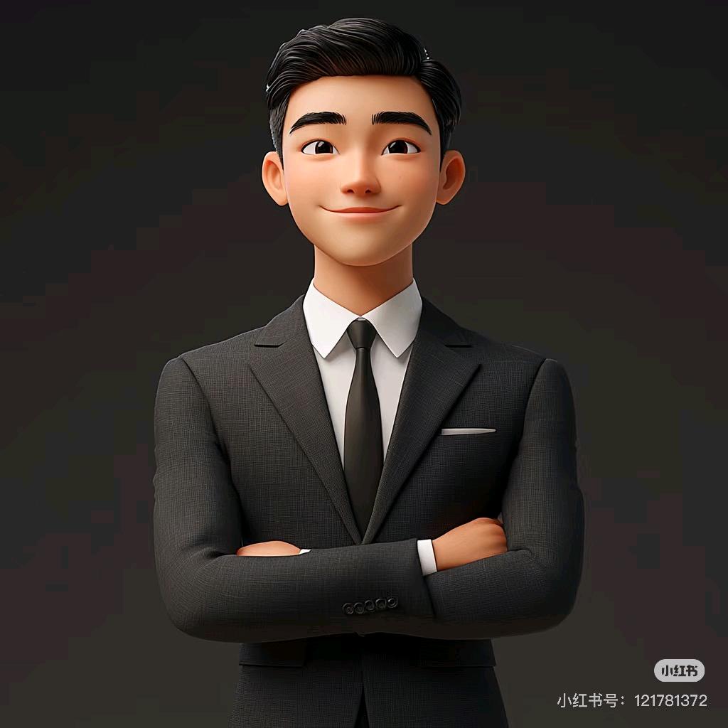 湖南升学指导-肖老师