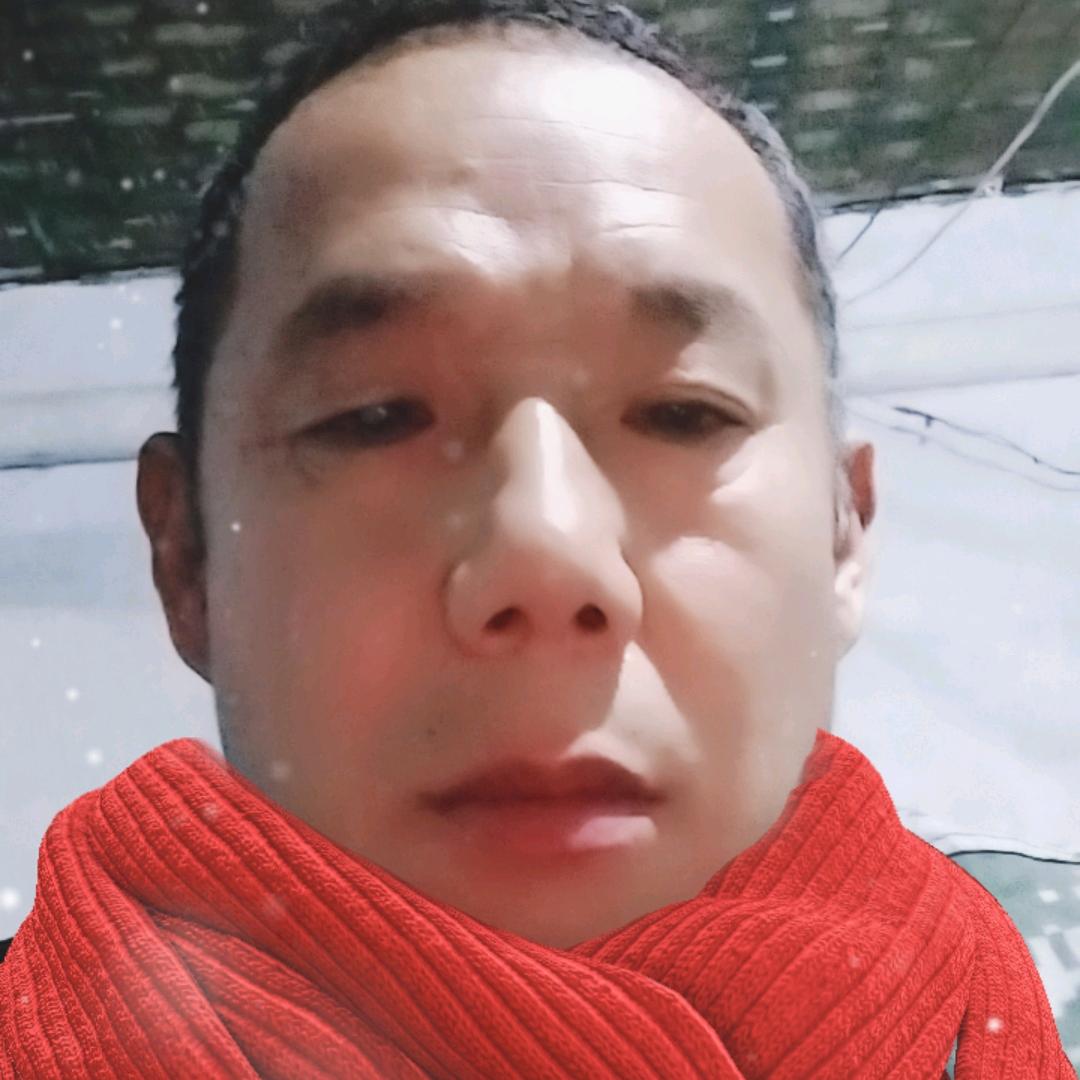 辛福一家人