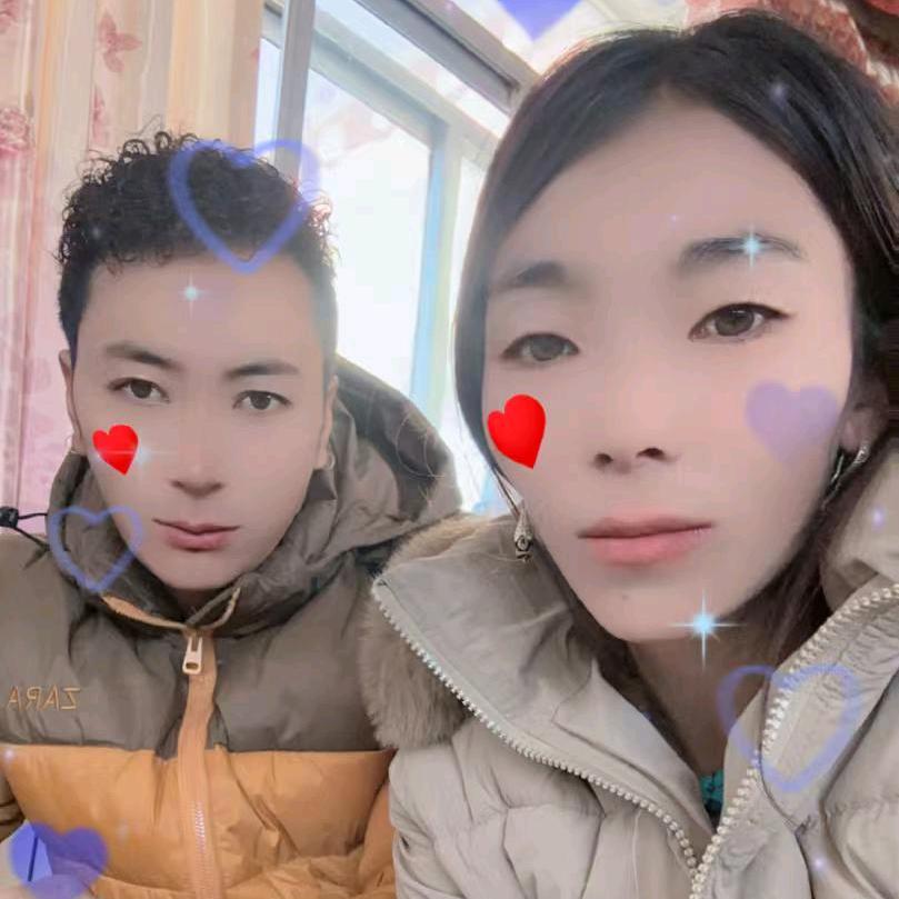 བོད་