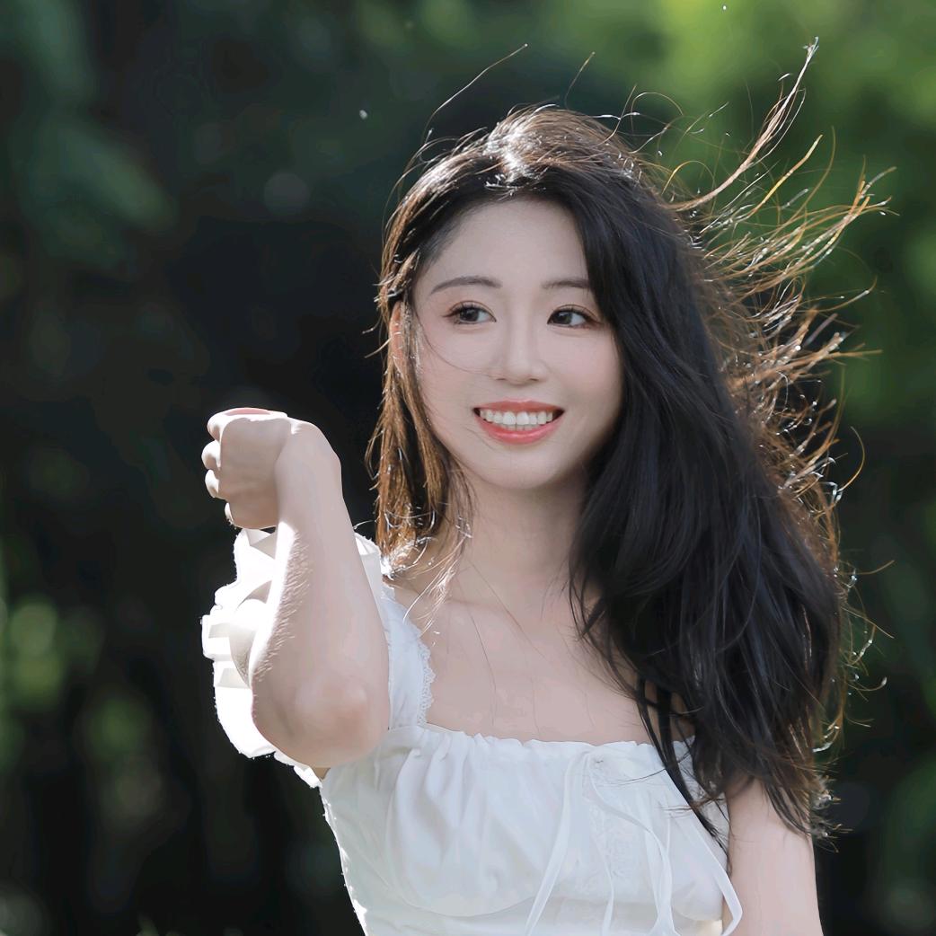 离谱大王