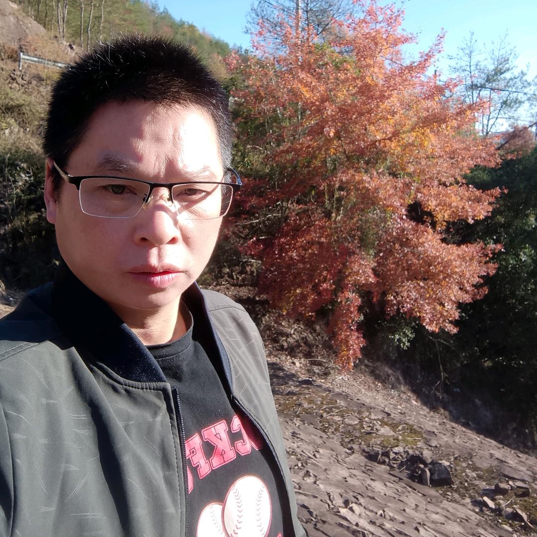 姚、姚不可及！