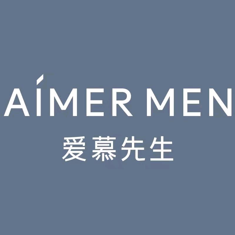 爱慕先生内衣旗舰店