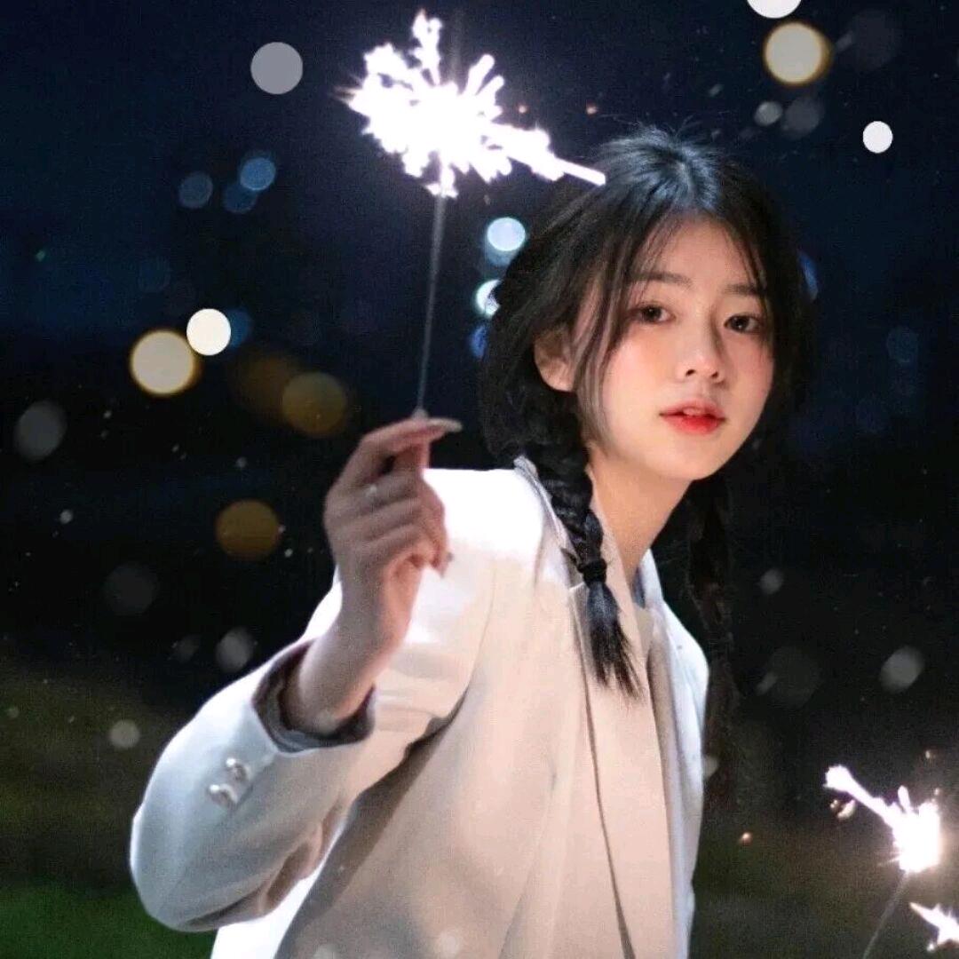 夏天