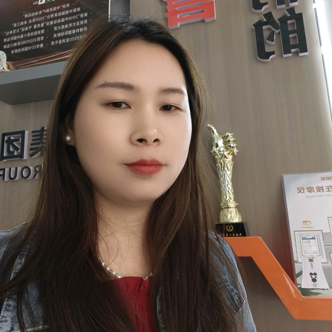 💞⃟ℒᎭ兜兜ℯდ有米꧔ꦿ᭄