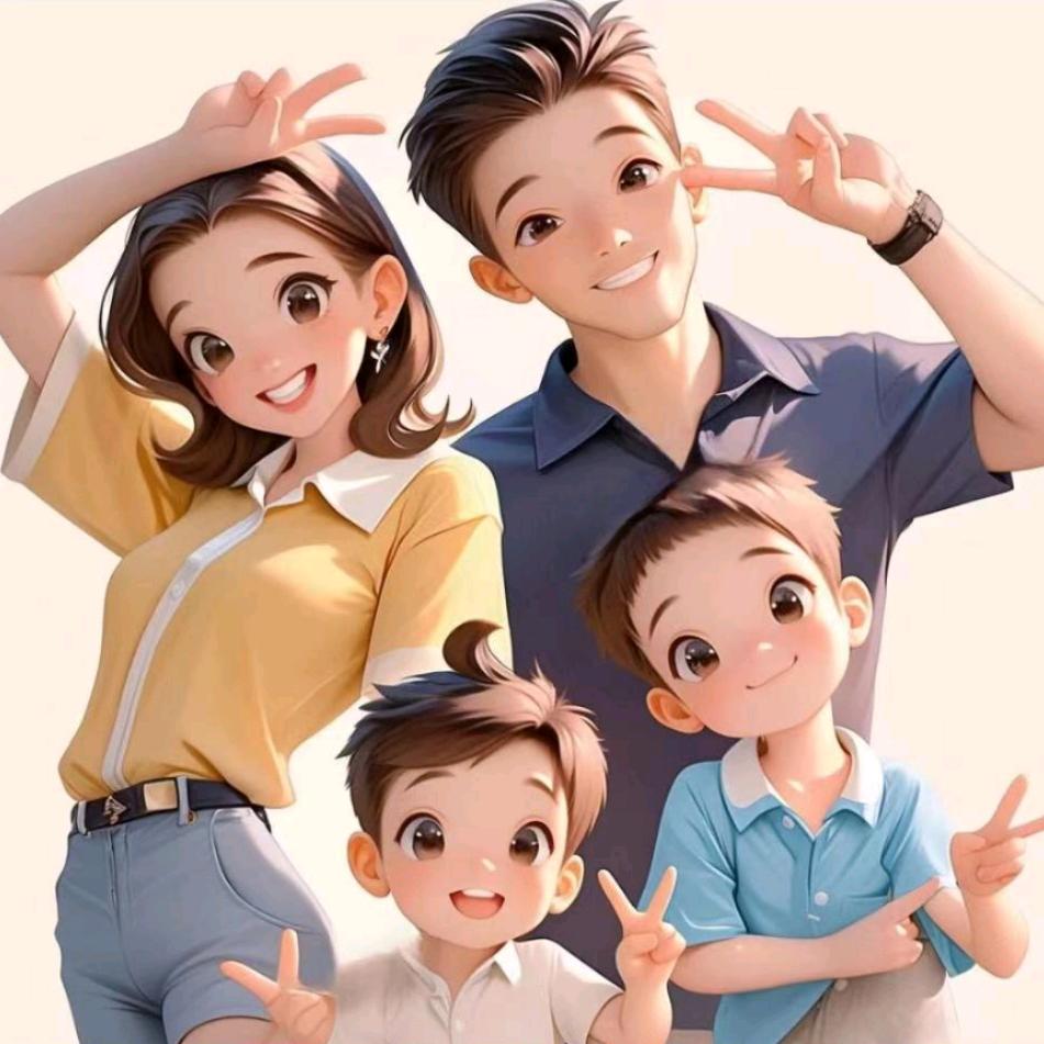 陈先生