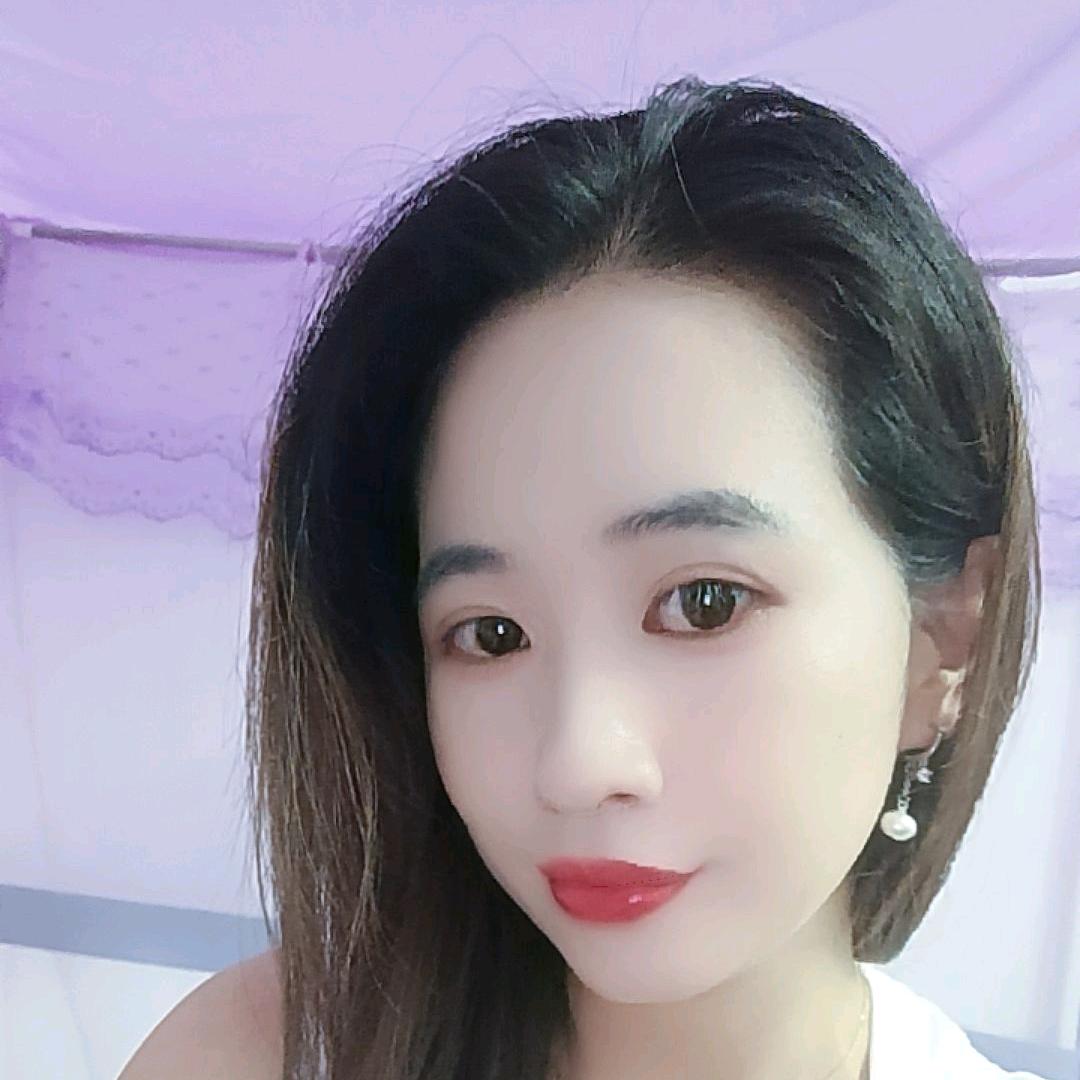 ঞℳ玲姐🍬🌿💞