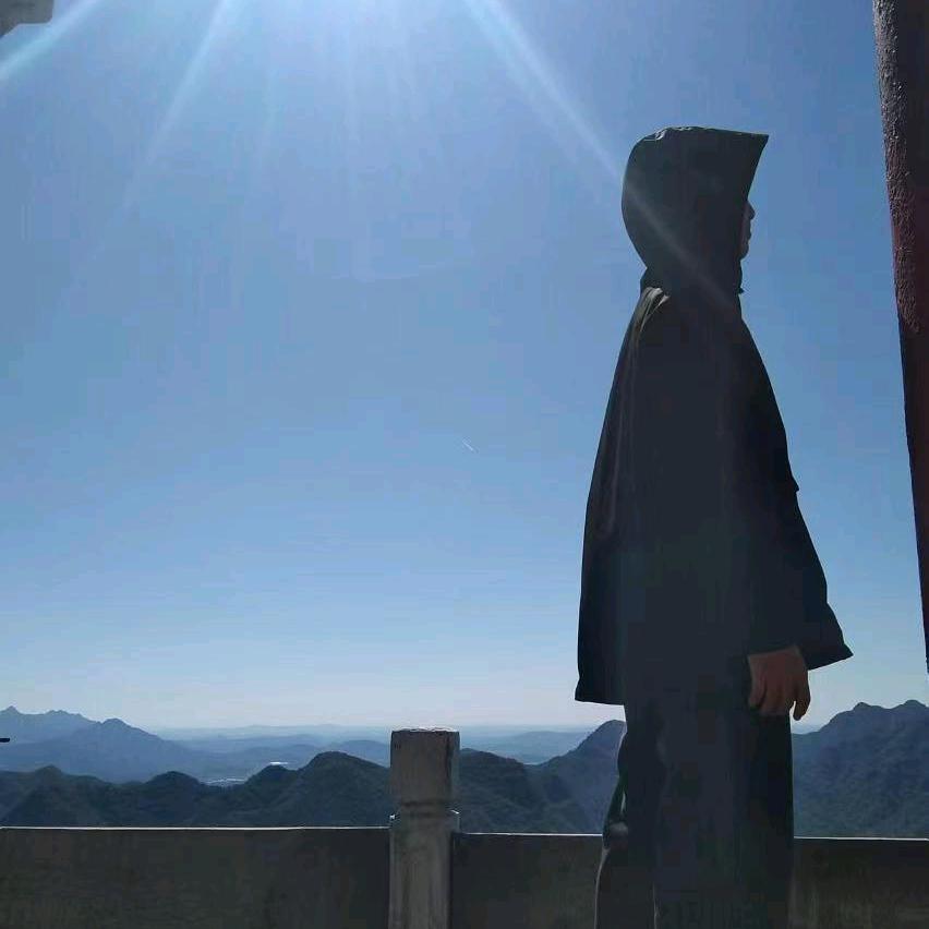 育嘉