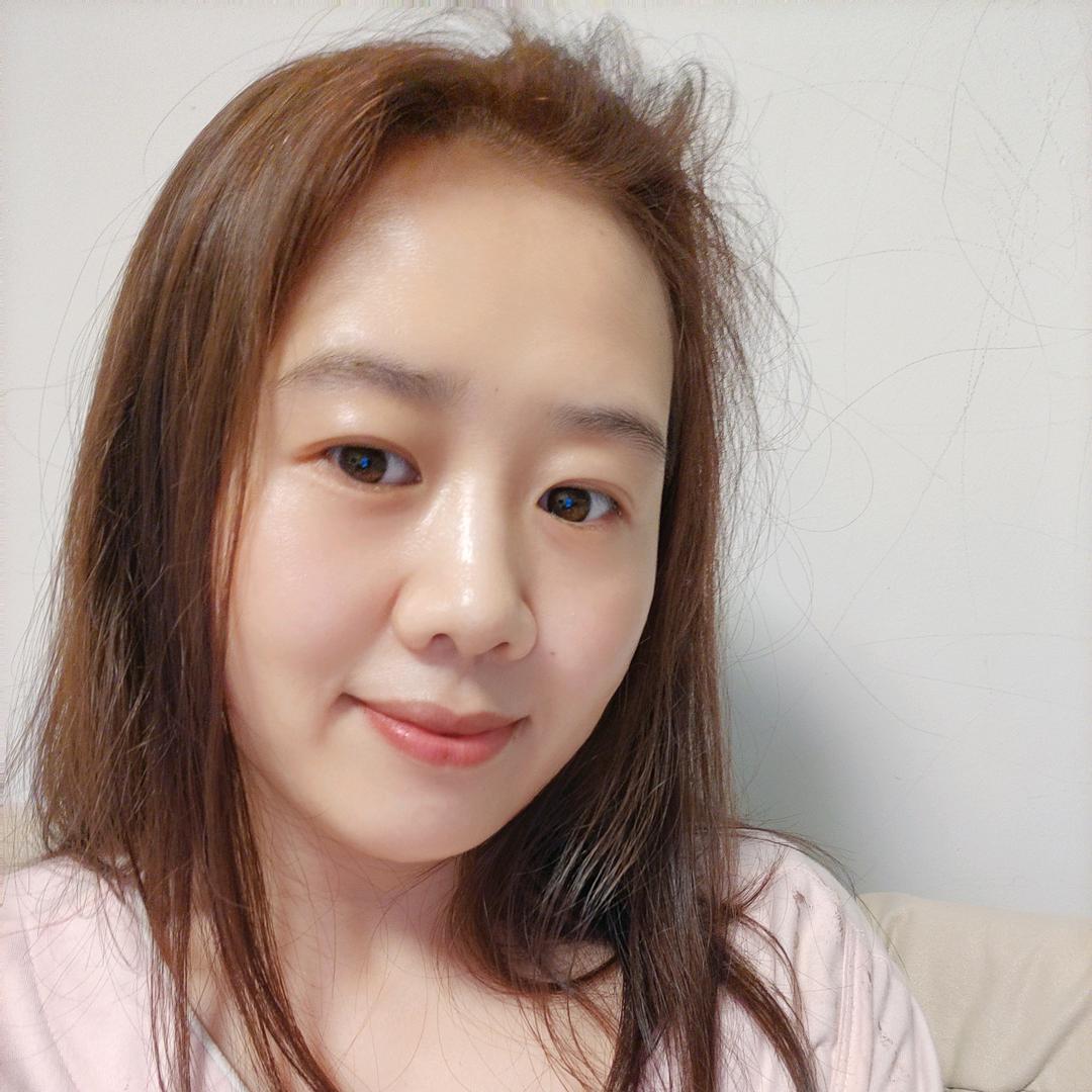 白菜妈1（上午9：40开播）周六日休息