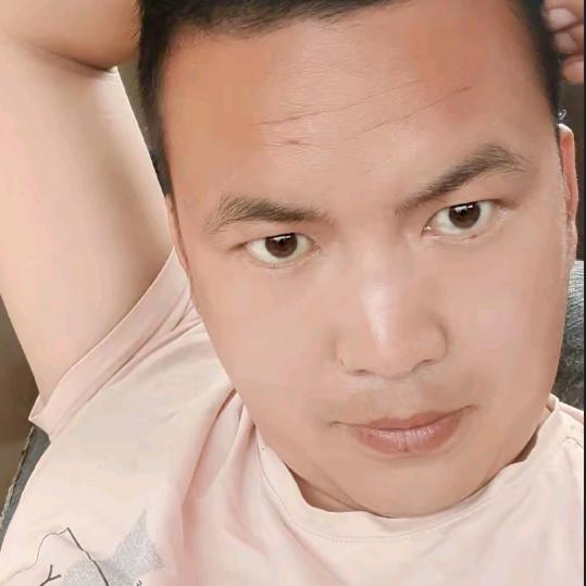 开吊车的90后
