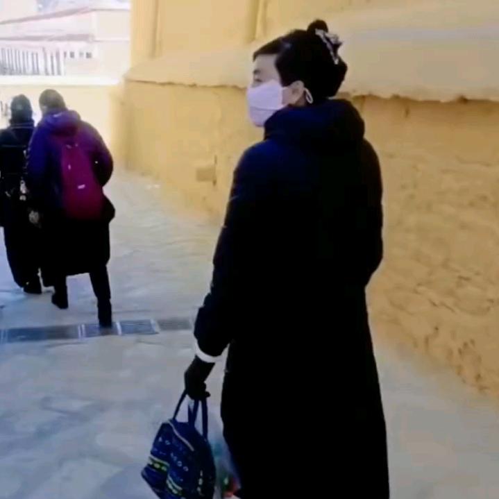 已重置😊😊😊😊
