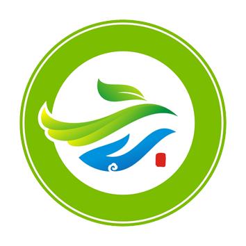 绿色云品