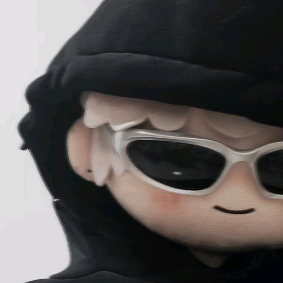 古豫月