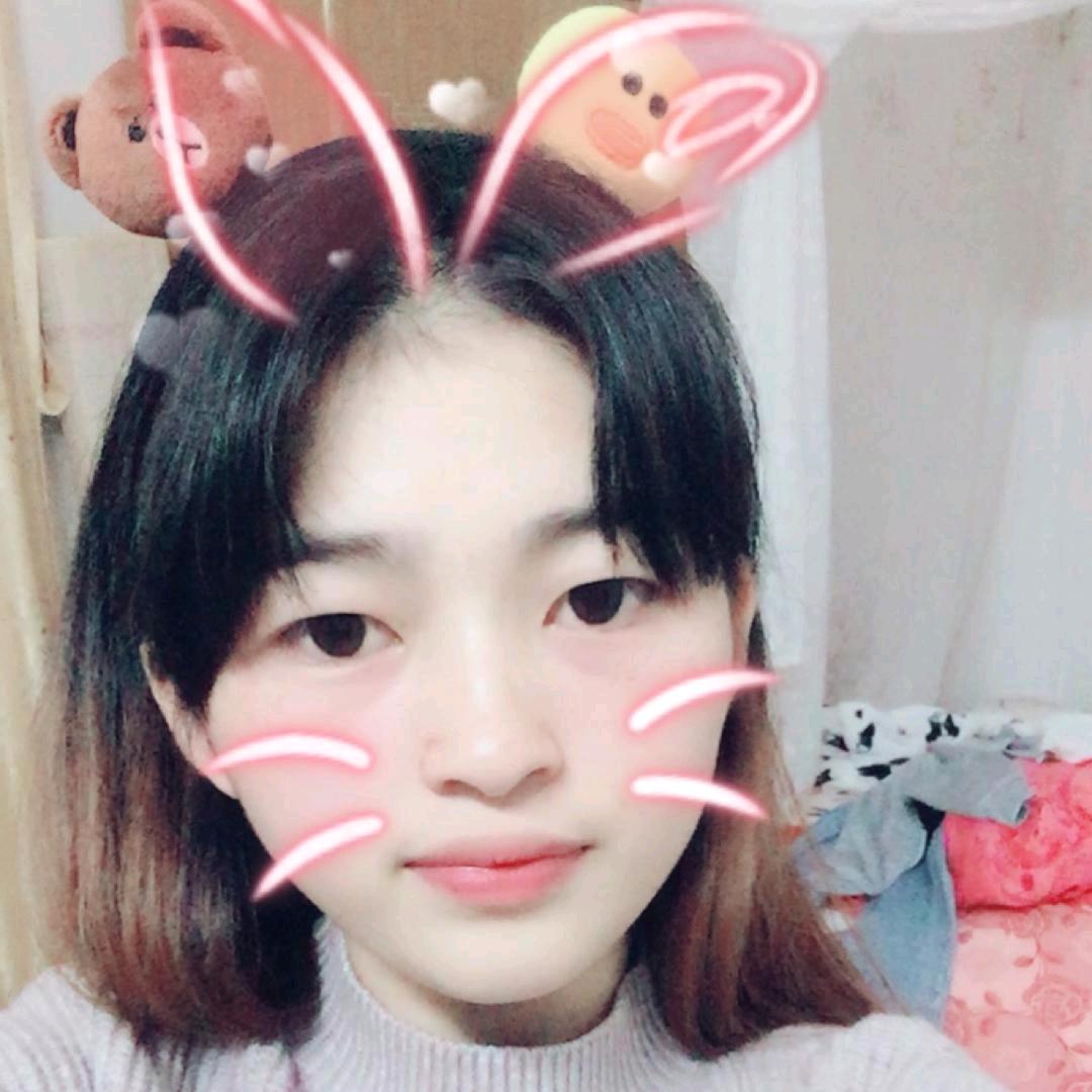 丽