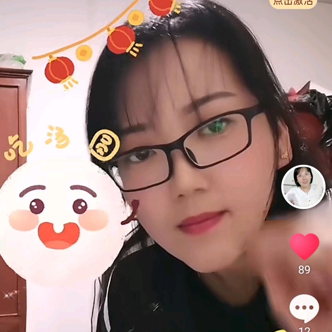 金色童年幼儿园