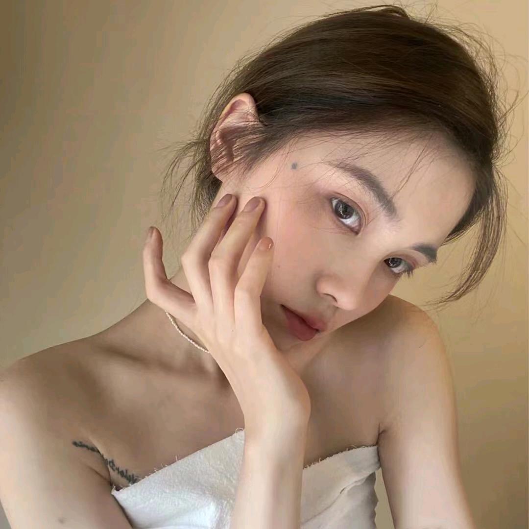 🖤