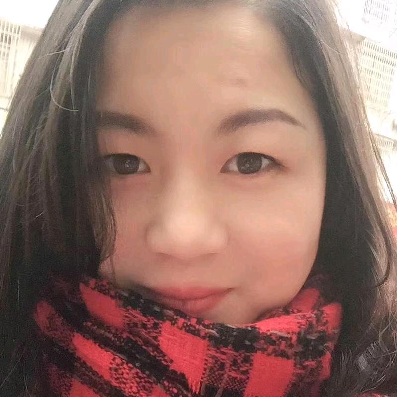 桐辰baby