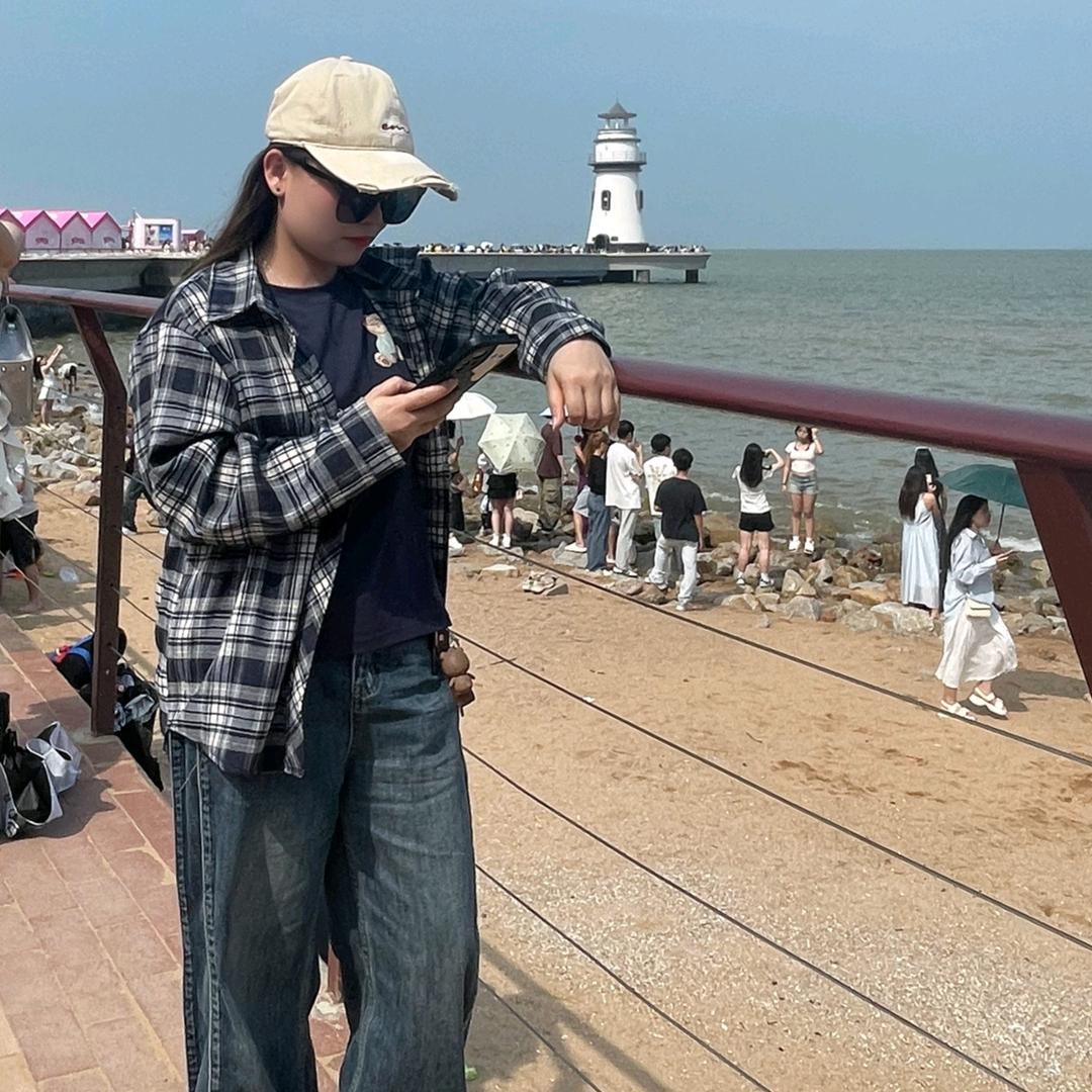 维尼🐻