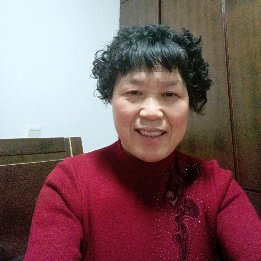 期待
