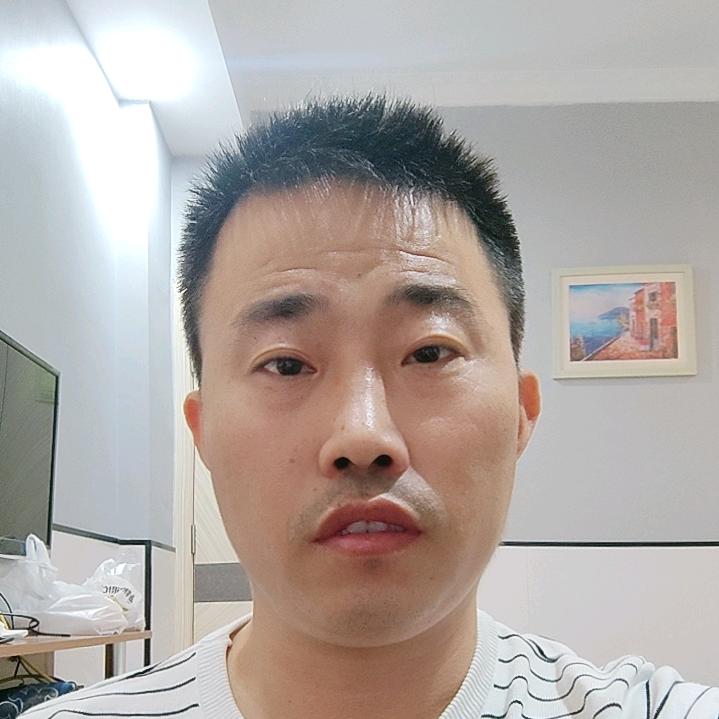 董仲民(招合作)