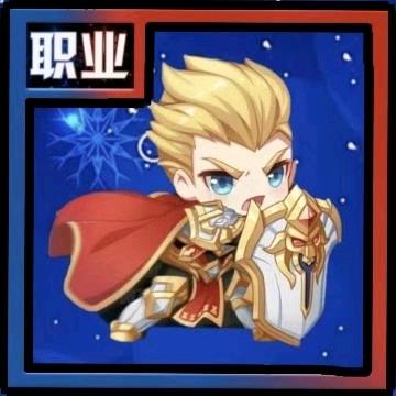 亚瑟狂小K（亚瑟真好玩）
