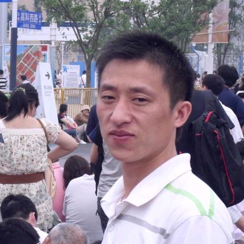 微笑的鱼，科学教育（20：00直播）