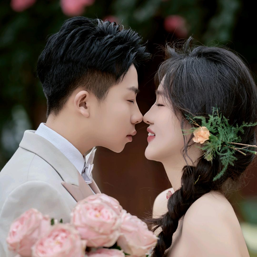 𝓼𝓮𝓪𝓼𝓮𝓪