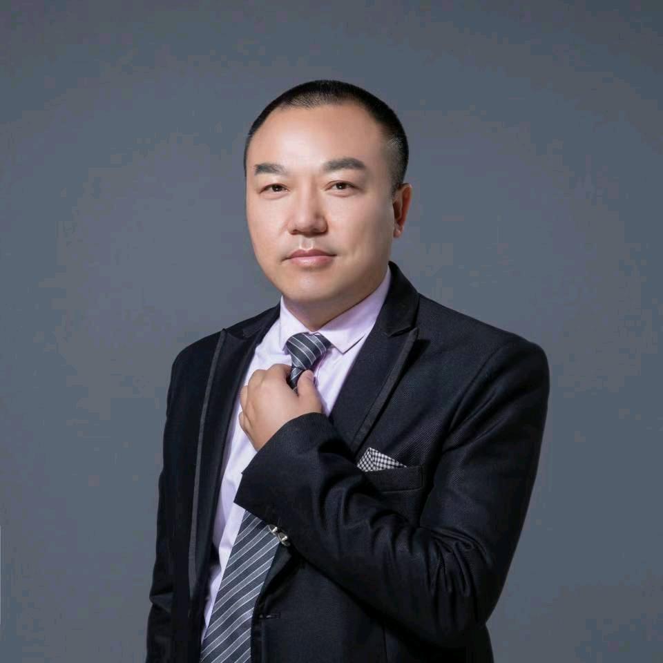 吴员外