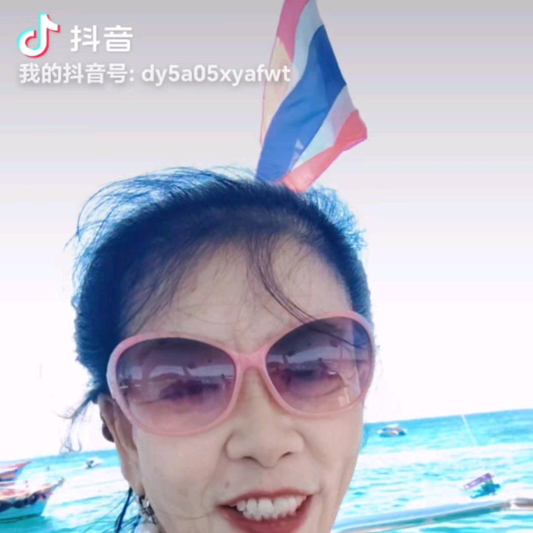 桂花香
