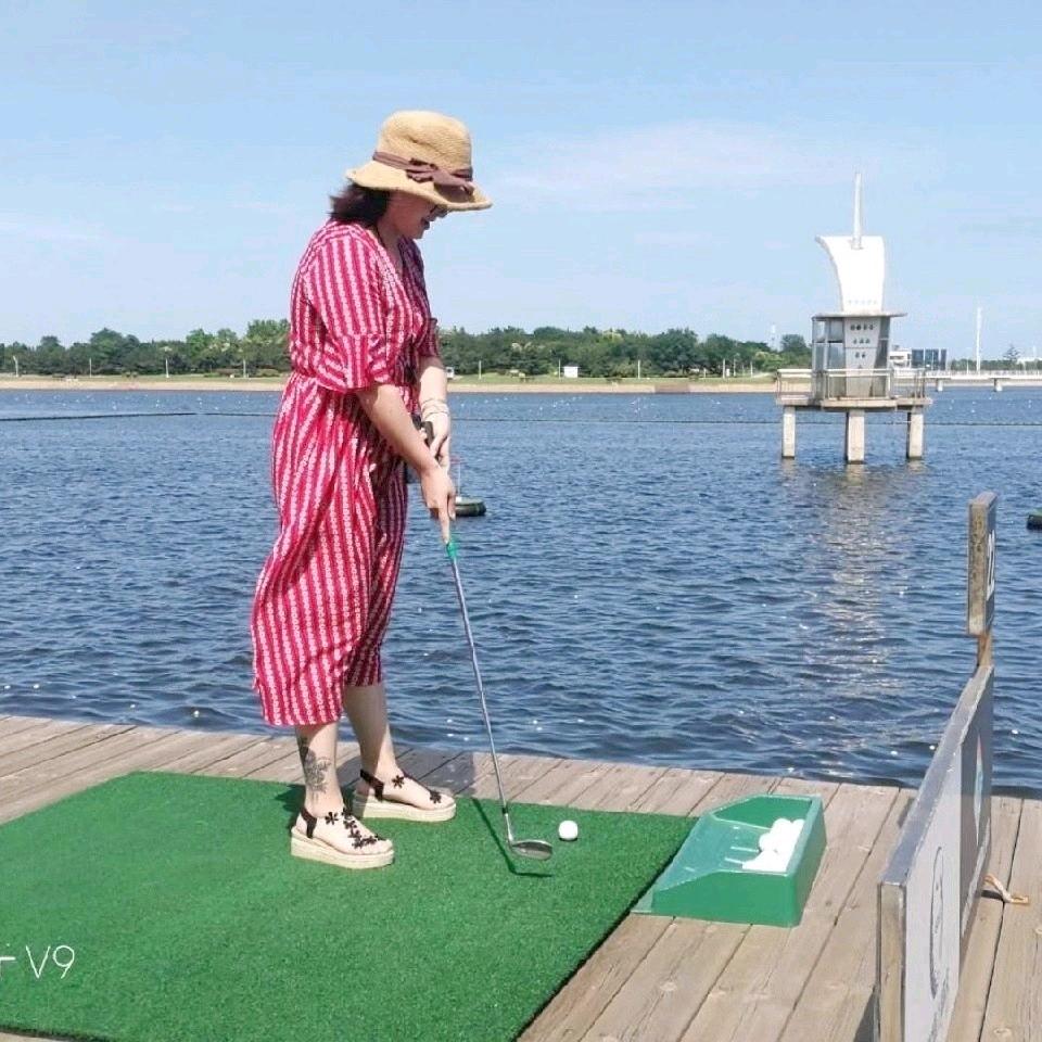 芳华阅读