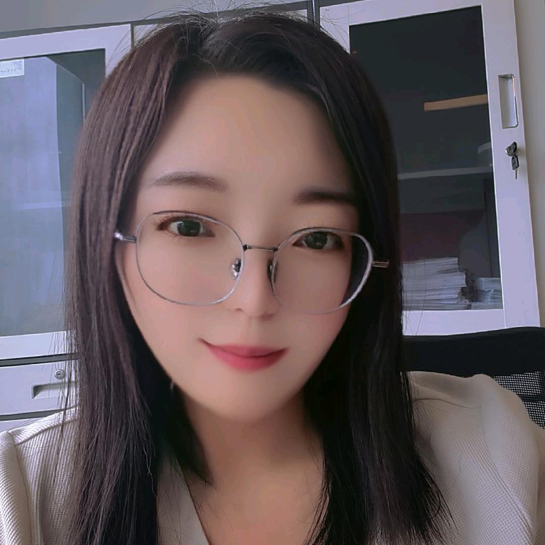 小果果