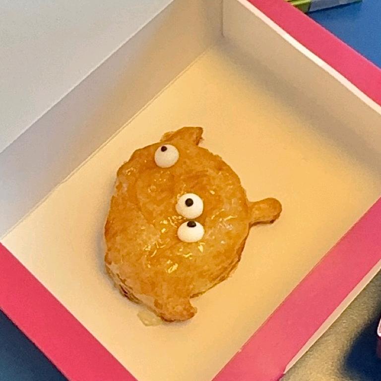 奔头ooo