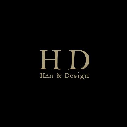 HD寒之作设计