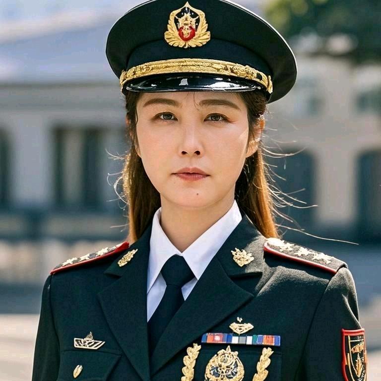 思考者的赵生凤