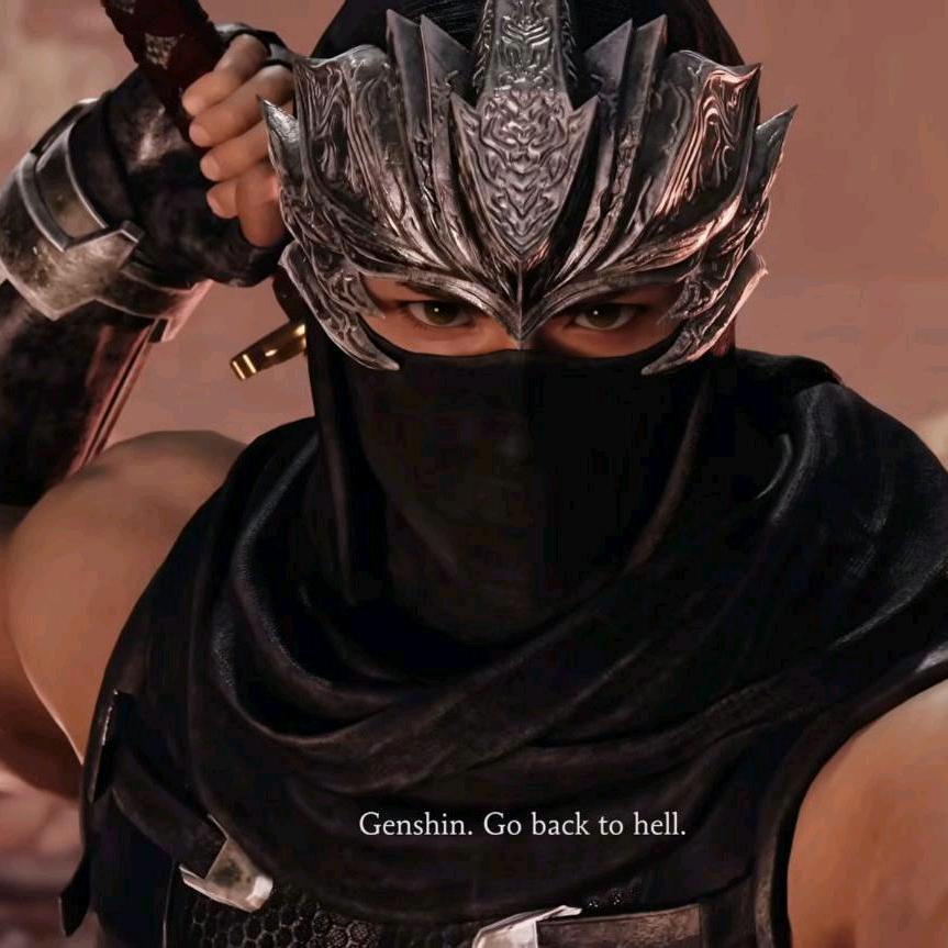 想要成为act糕手