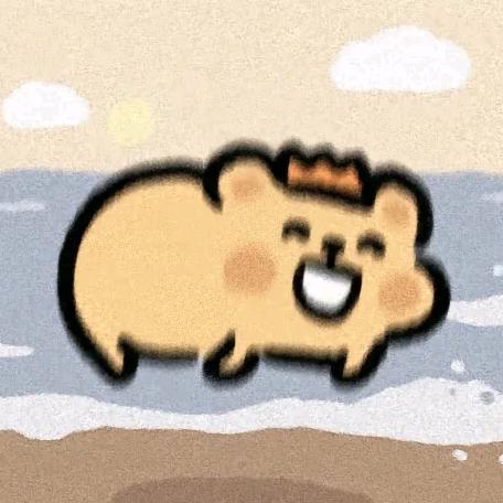 ୧⍢⃝୨