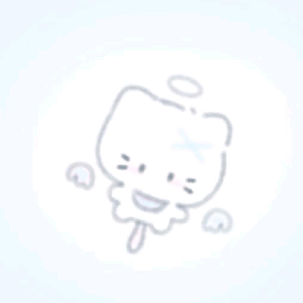 ૮₍♡>𖥦<₎ა