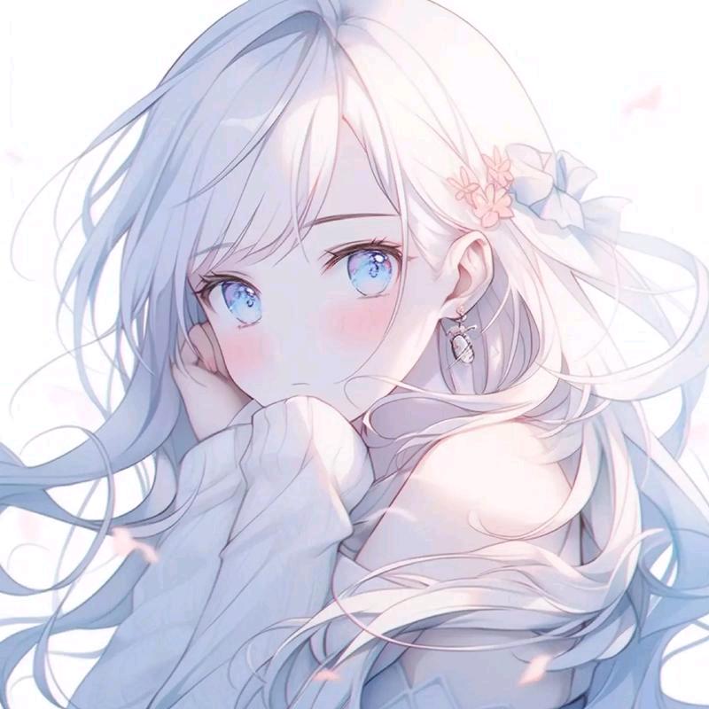 :ঞ᭄江月✨ഒᩚ࿐