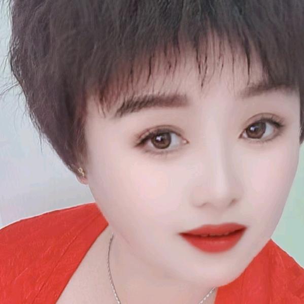 往事如烟