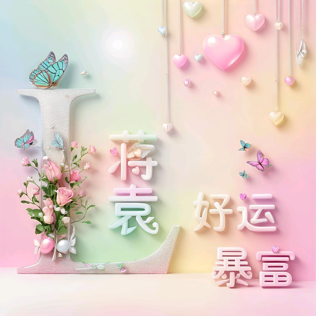 🕊天蒋࿆ྃ꧔ꦿ奇袁꧔ꦿ᭄🍓࿐