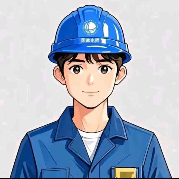 四川绵阳打工仔