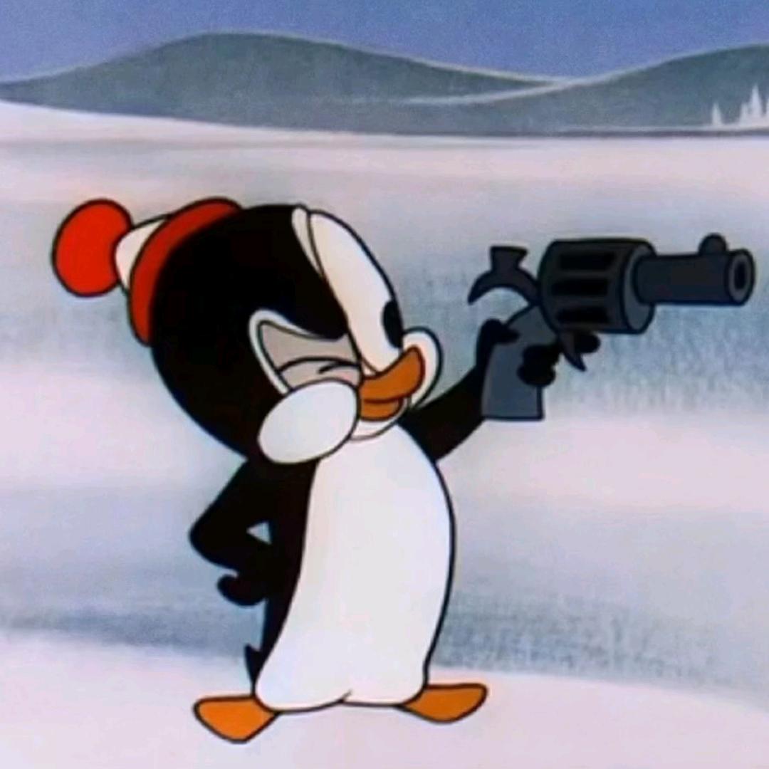 你看到我的眼镜了嘛